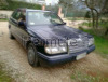 MERCEDES 200 TE 1991