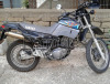 Yamaha Xt600