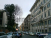 appartamento in vendita roma pinciano via savoia