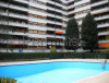 Turin Parc, via Piacenza, inserito in un contesto residenziale con piscina, proponiamo in vendita