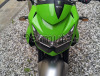 scambio moto kawasaki z 750 