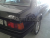 Scambio Maserati biturbo422