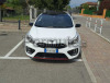 Kia gt ceed numerata 319/500