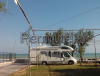 Camper elnagh prince 57 del 2009