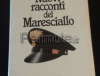 Libri vari