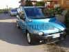 fiat multipla 19jtd