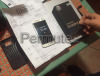 Scambio Samsung galaxy s6 edge