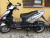 Motom Gipsy 50cc