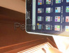 Sony Xperia Z3 Compact green 16 GB