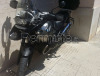 BMW GS 1200 ANNO 2012