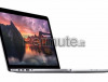 macbook pro 13" 128GB ORIGINALE APPLE