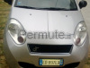 Permuto DR1 1.3 cc 16 v befuel metano