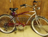 Bicicletta Atala Cruise