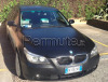 BMW 530 D OTTIME CONDIZIONI