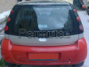 smart forfour 1300 passion