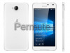 Microsoft lumia 650
