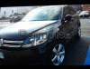 Scambio Volkswagen tiguan 1.4 benzina 2012 135 oookm