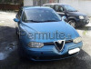 alfa 156 sw.19. 16v.