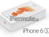 iPhone 6s 16GB