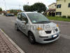 Renault Modus Novembre 2004 perfetta full optional Neopatentati