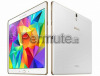 Tablet samsung 10.5 S bianco usato pochissimo