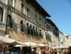 Pordenone Centro vendesi negozio di calzature