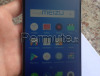 Smartphone meizu Note 3 M3 5.5 FHD Helio P10