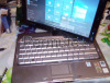 tablet PC HP TX2000