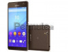 Xperia c4 come nuovo