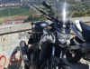 Honda CB 500 X ABS - 2014