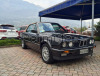 BMW 320 cabrio epoca 1986. Bella e in ordine 97.000 km targhe e libretto originale