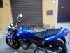 Vendo bellissima Honda hornet 600