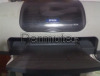 stampante epson c 42