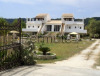 la casa della principessa Sissi