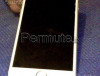 Apple iPhone 6 64gb silver