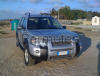 Freelander prima serie restayling