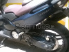 yamaha tmax 500 2011