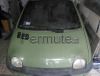 twingo 2002