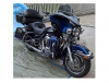 Harley Davidson Electra Glide Ultra Limited