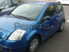 citroen c2