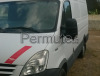 Iveco Daily Isotermico