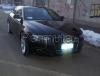 AUDI A 5 SPORTBACK 2.0 TDI 177 CV