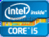 Intel® Core™ i5-2500 Processor