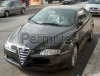 alfa romeo gt 1.9jtdm 150cv