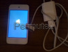 iPod Apple 4 16 Gb ottima autonomia