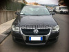 Passat 2.0 Tdi 140cv DSG TRONIC