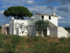 Masseria in terreno agricolo Sannicola - Gallipoli