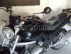 bmw r 1200 r del 2009