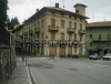 Appartamento a Valle Mosso (BI) 65mq