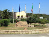 sardegna costa smeralda residence Tanca Manna